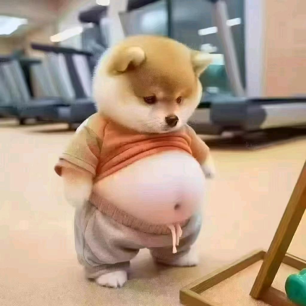 你字多跟你走！