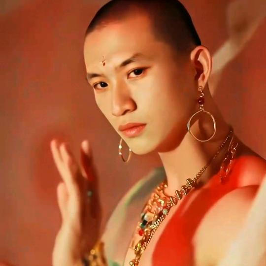 勇闯天涯共此时（恶人谷）