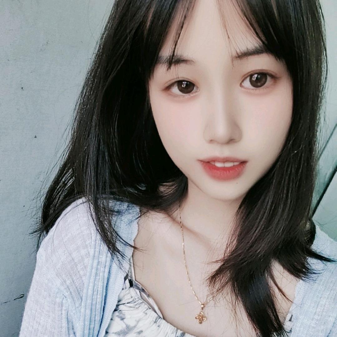 阿慧