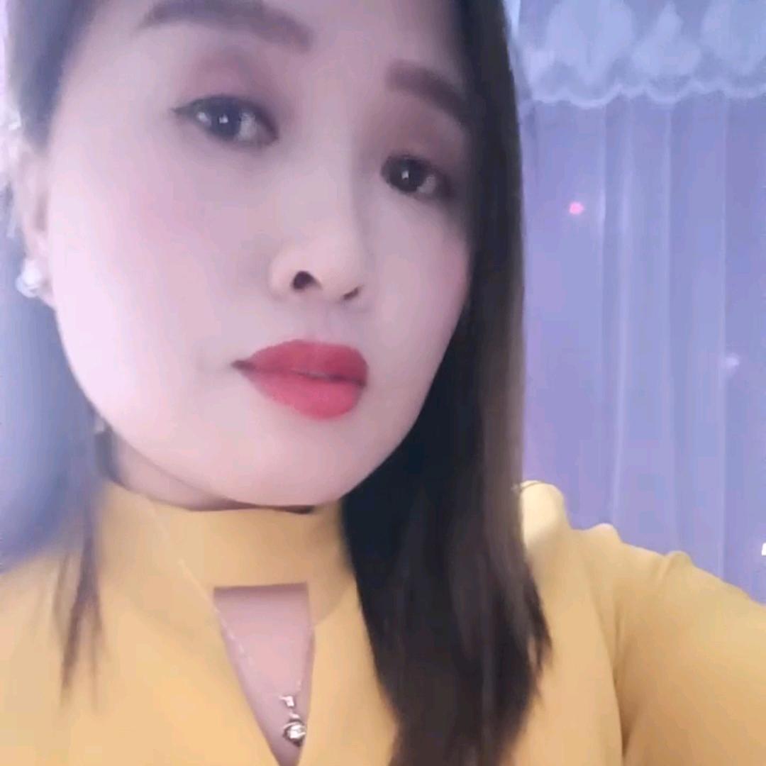 &艳