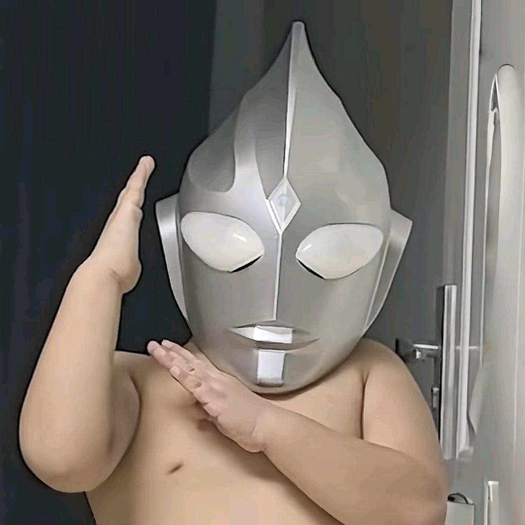 导眼汪某人
