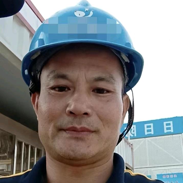 铁头