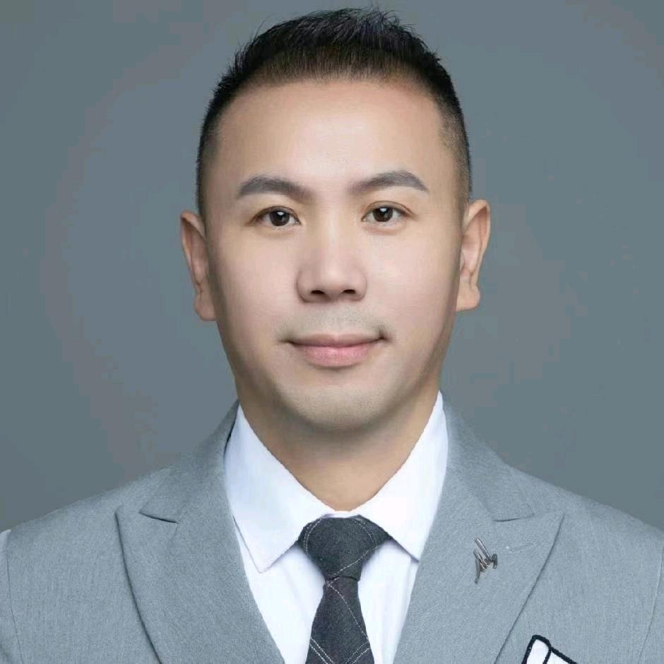 互联网创业~邦哥