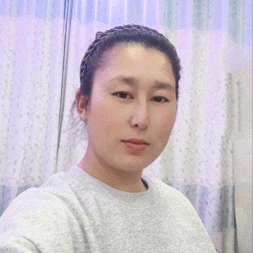 丫头🎤首播
