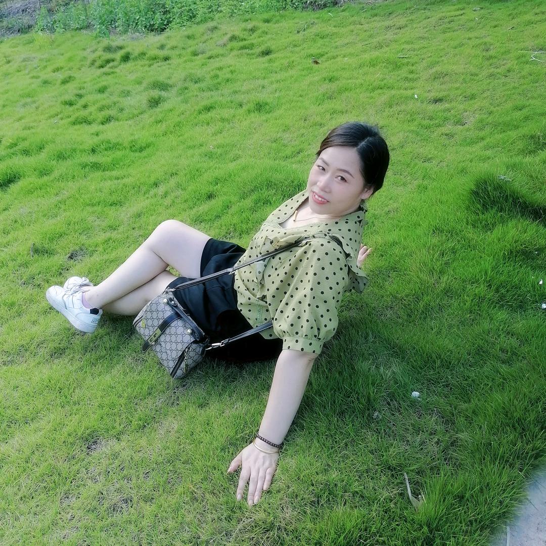 丹丹