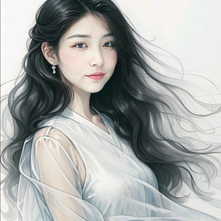 二小姐