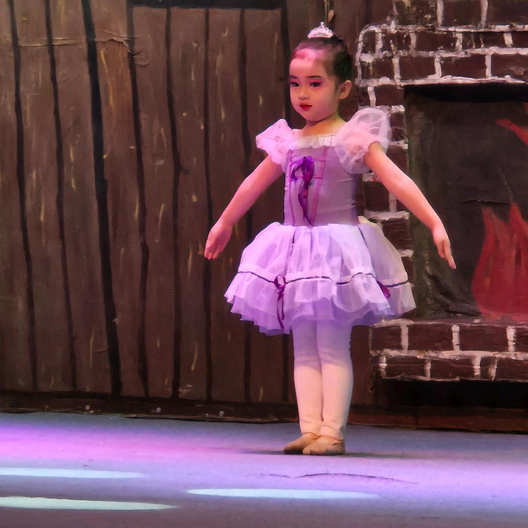 安宝奶奶【橱窗营业中】