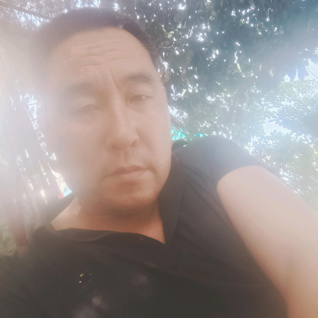 用户8082020724026