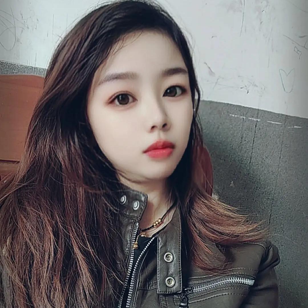 洛洛