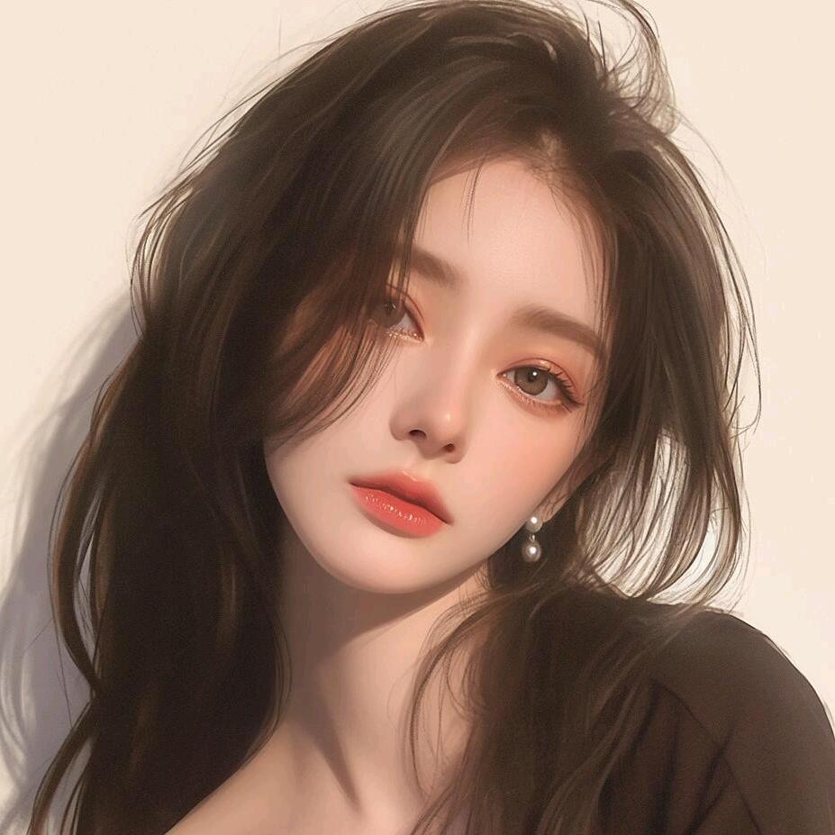 青画🦋