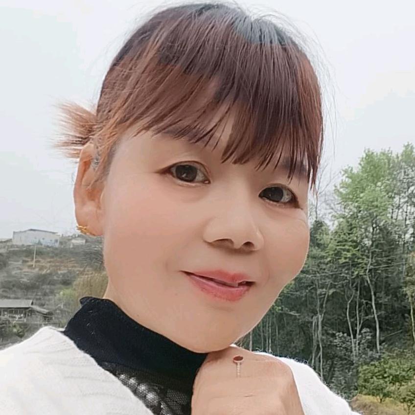 明天会更好