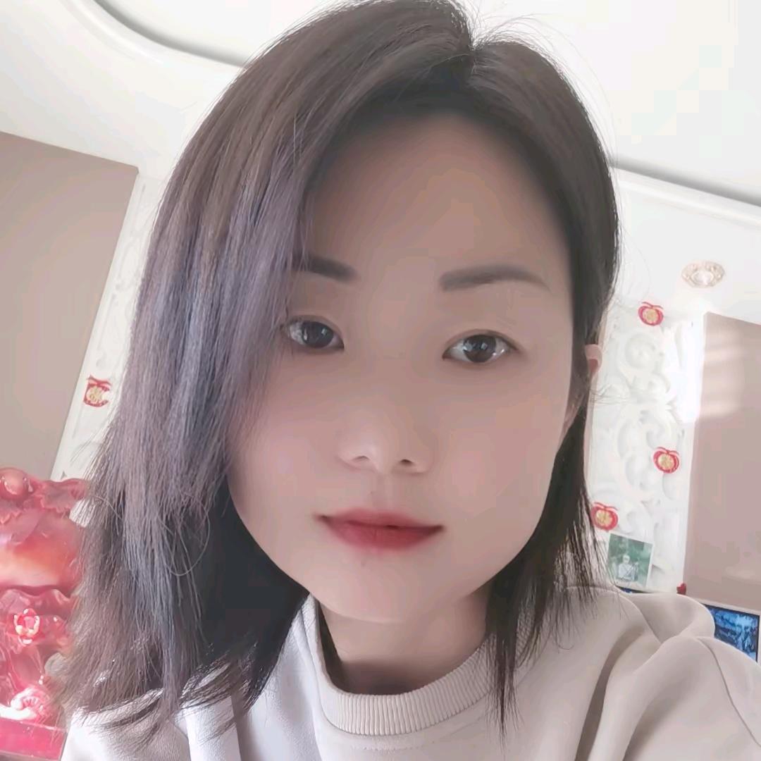 温柔不是姐的范儿