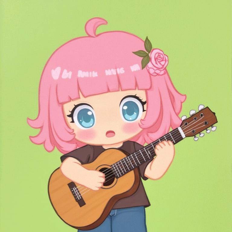 佛系养生局