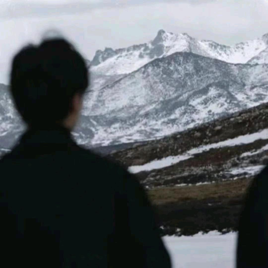 信航阿阳学长（有新生群👗）