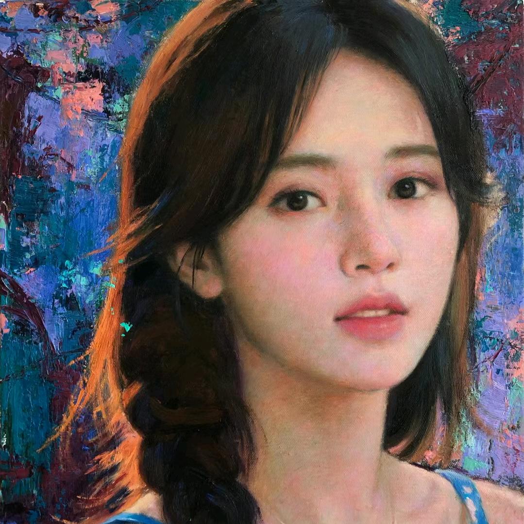 东莞小饰品