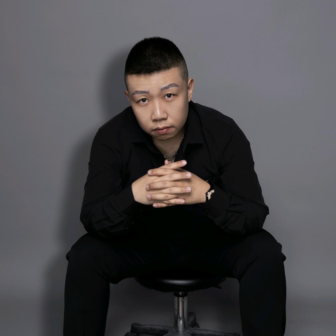 小马哥🔥