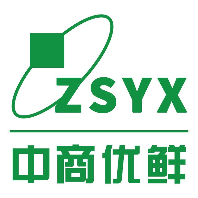 中商优鲜汇