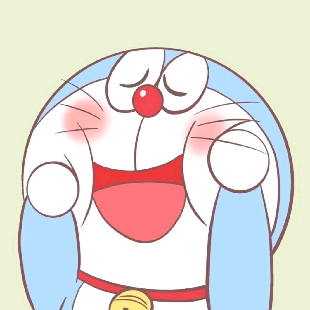 恐龙小胖