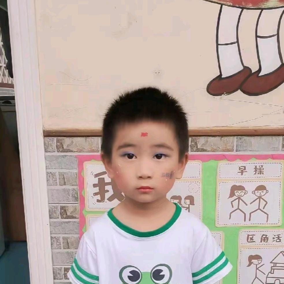 ≈黔≈男≈人≈