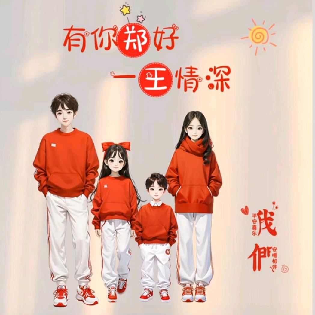 燕子老师