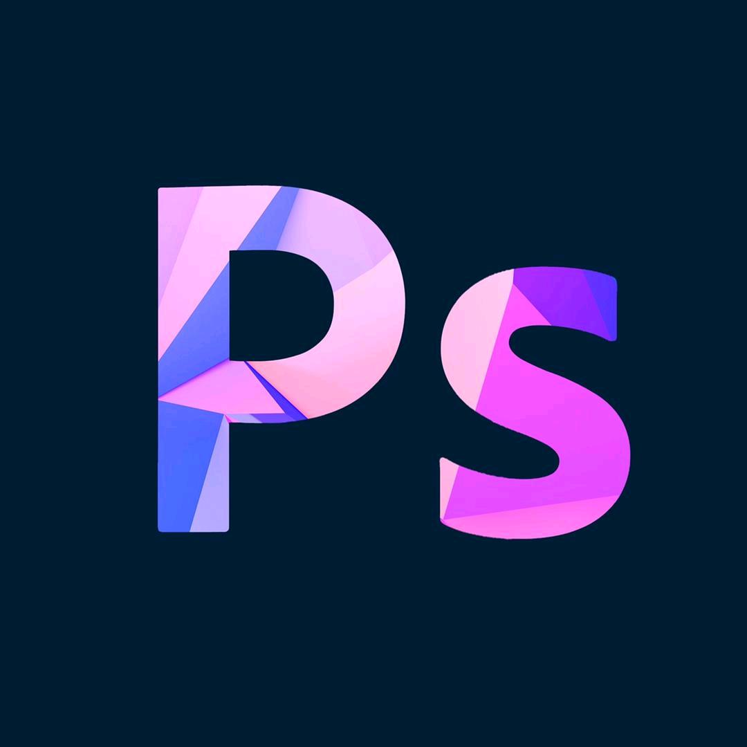 PS依依设计