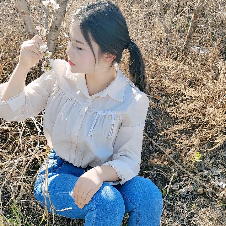 憨憨