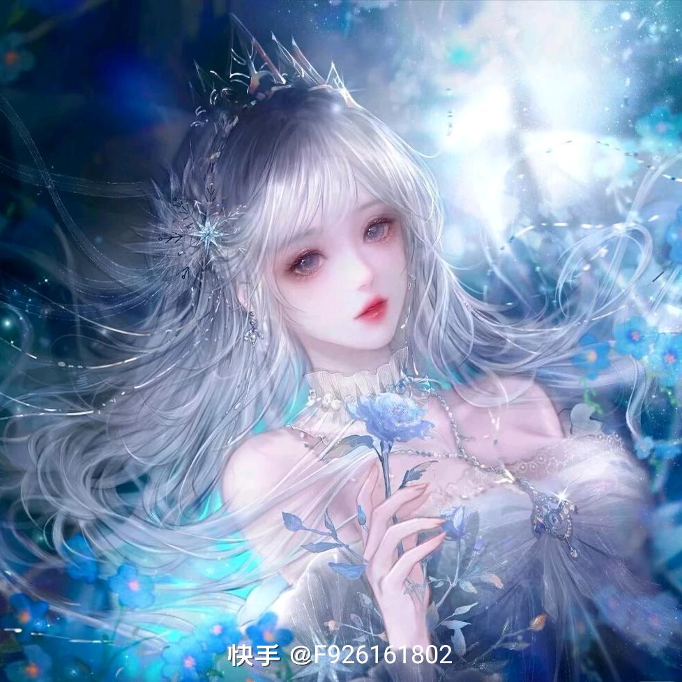 大宝贝唱戏跳舞