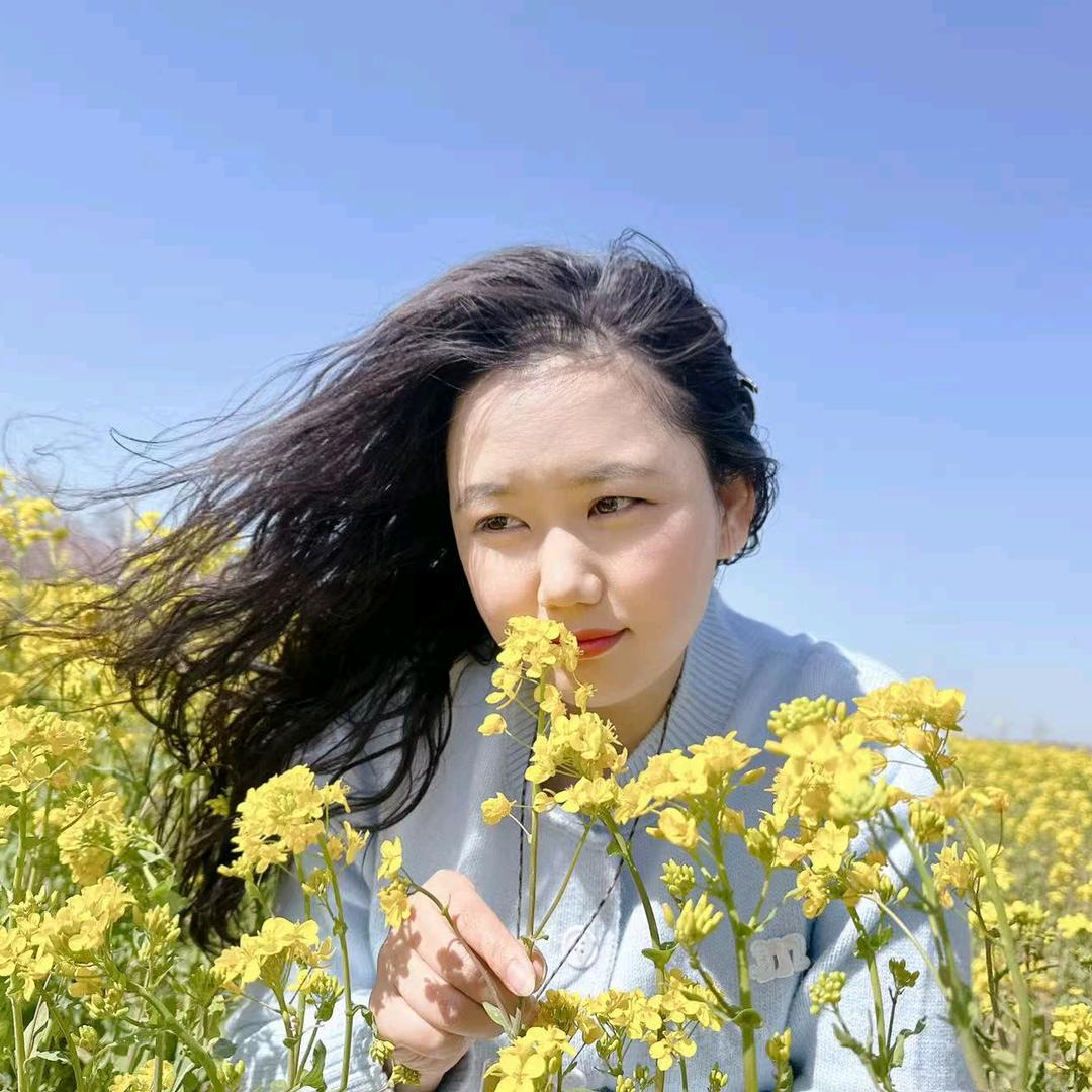 @考驾照找杨教练  666