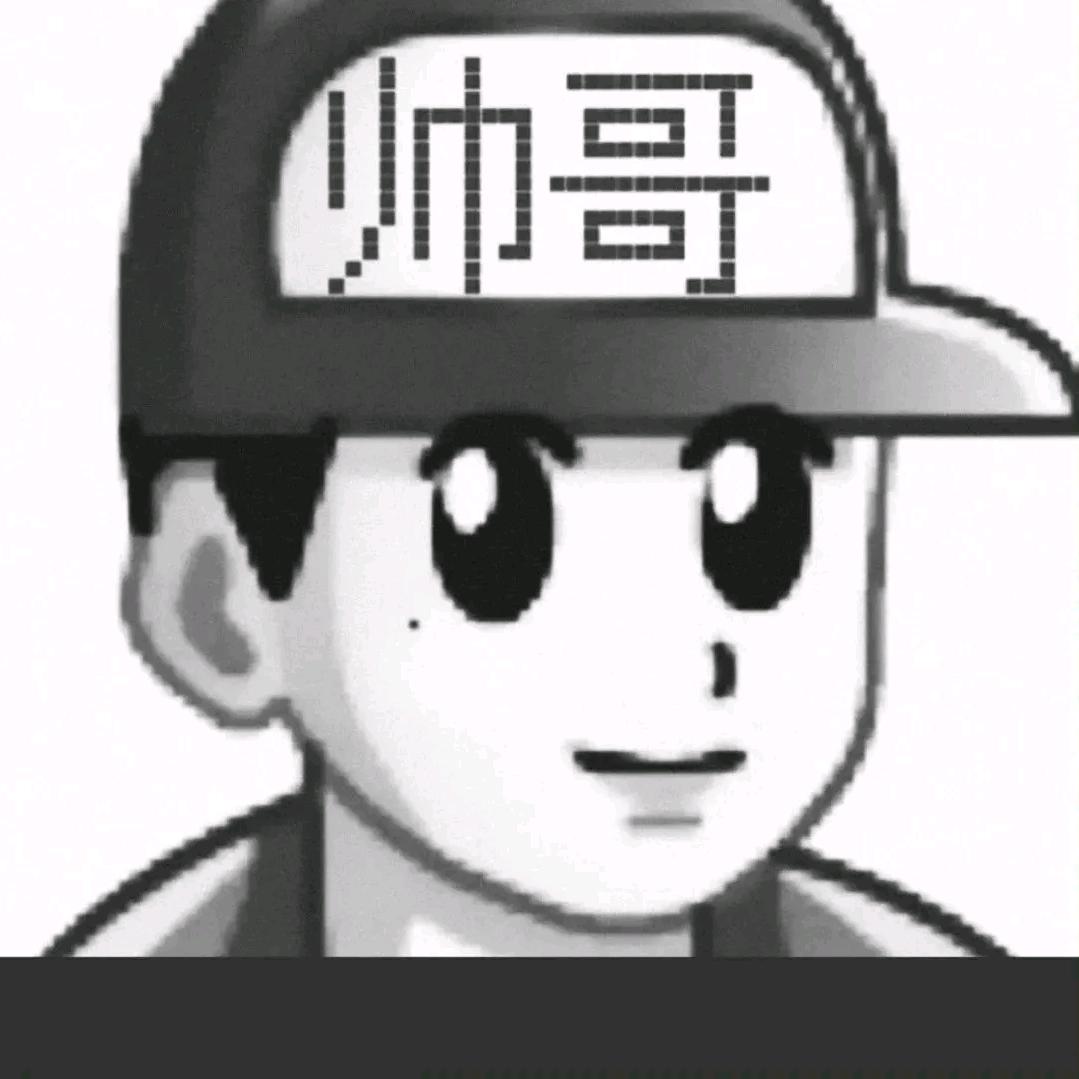 农夫三拳