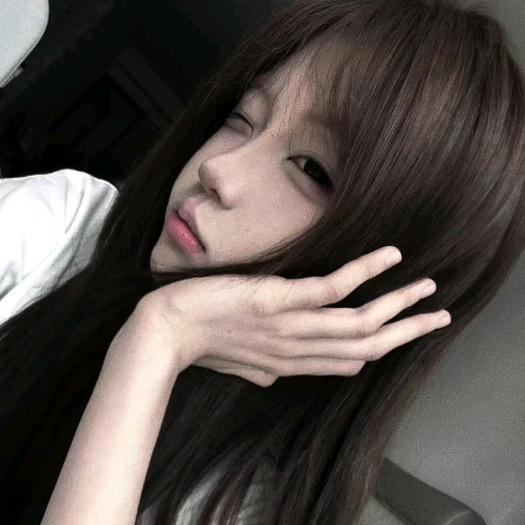 小琳