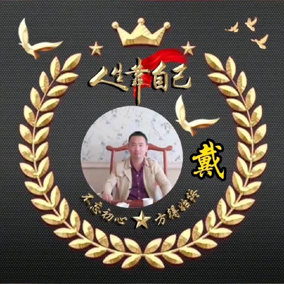 视觉飞行者