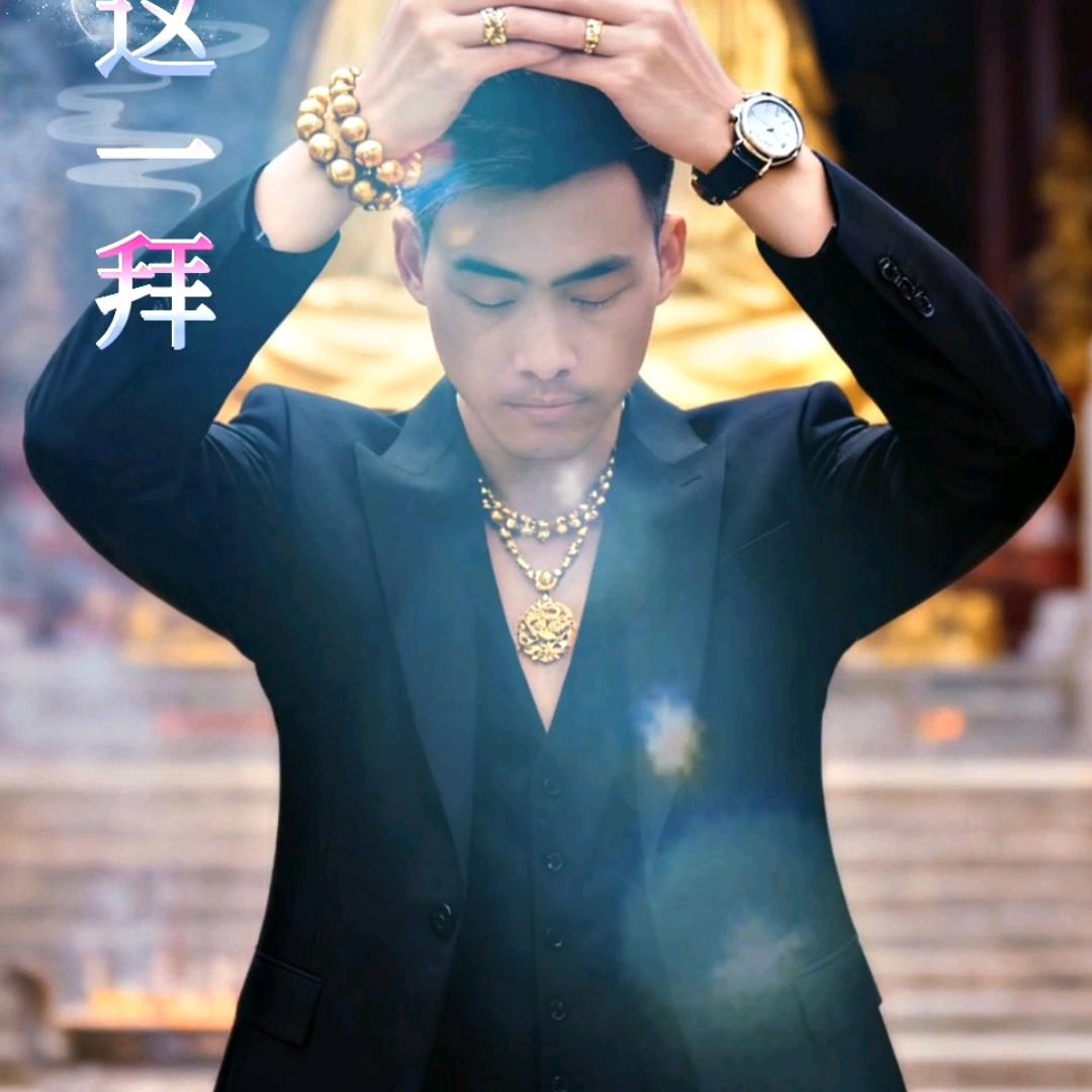 ꧁风💞᪲雨ღ᭄赶💞᪲路ღ᭄