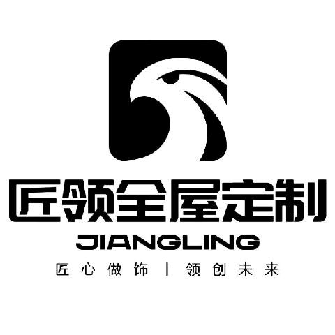 木作 | 张工•澜缇集