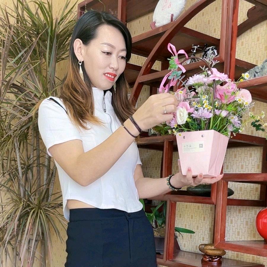 盐源县蓉涛商贸经营部