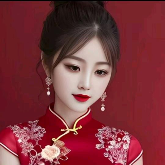 🌹幸福一生🌹《拒绝连赞》
