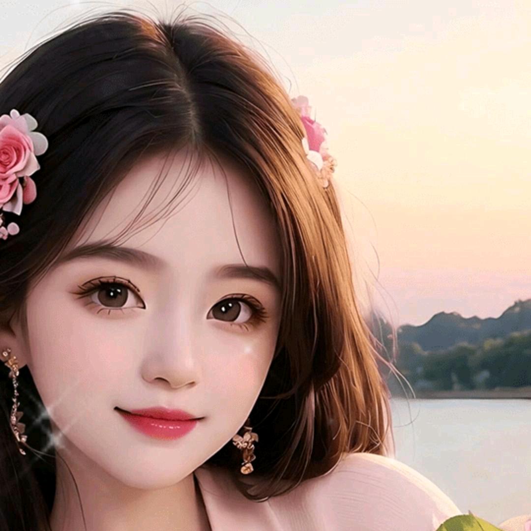 别恙