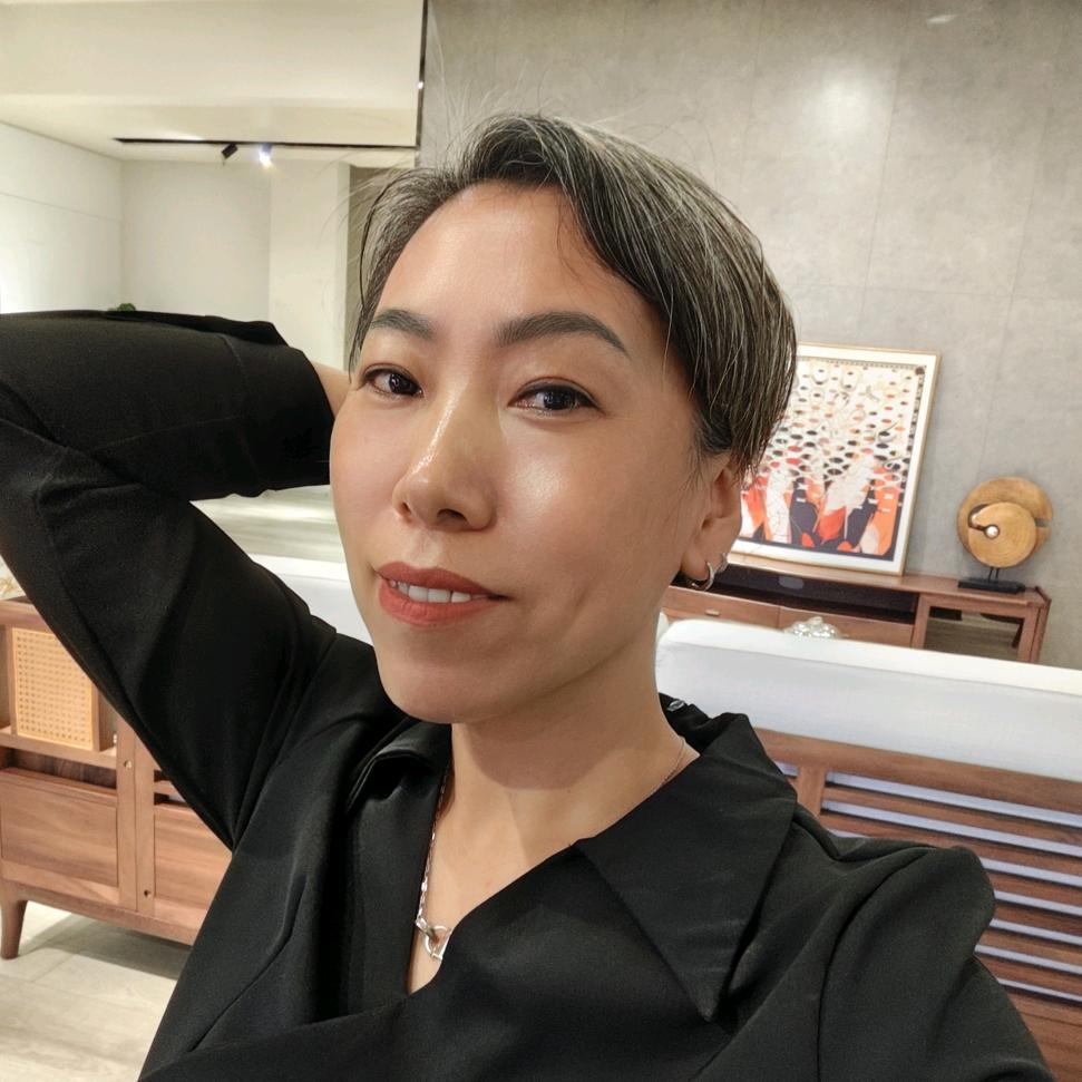 珠姐运动养生