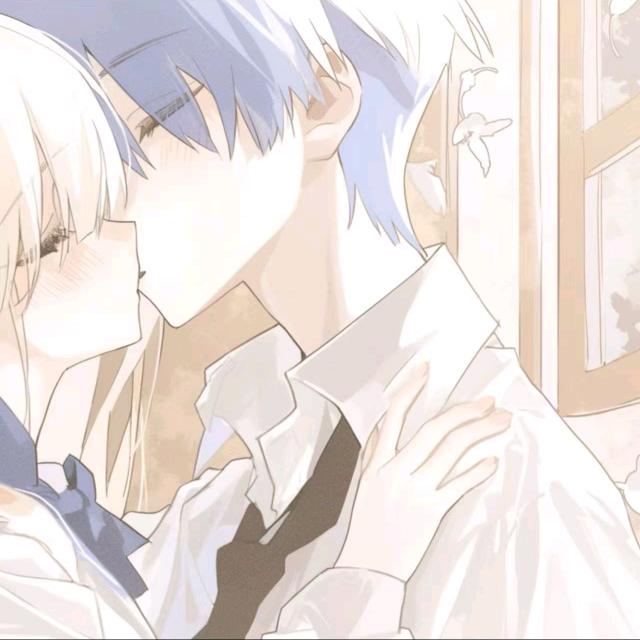 我是土豆美味的你