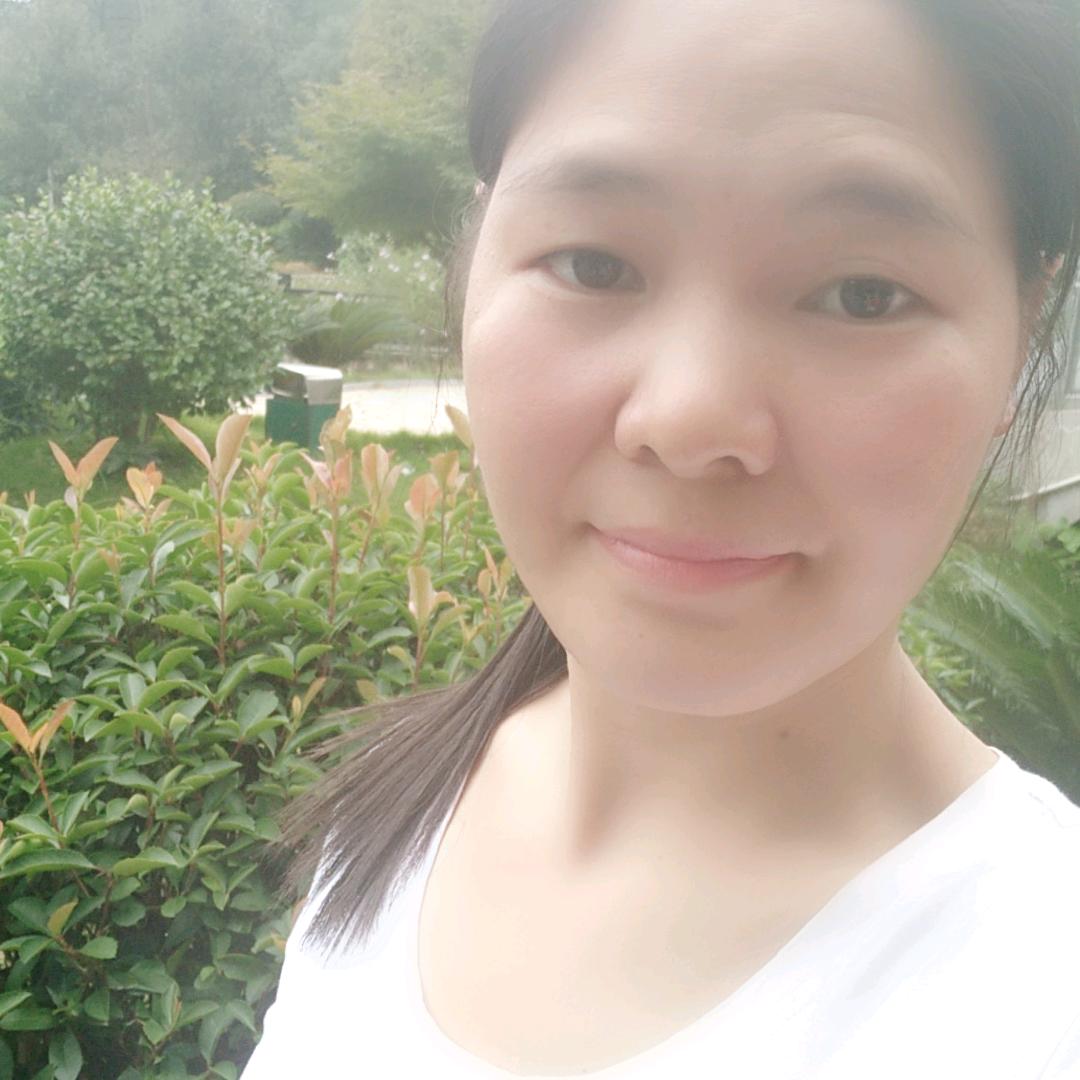 湖南娟娟(首播)