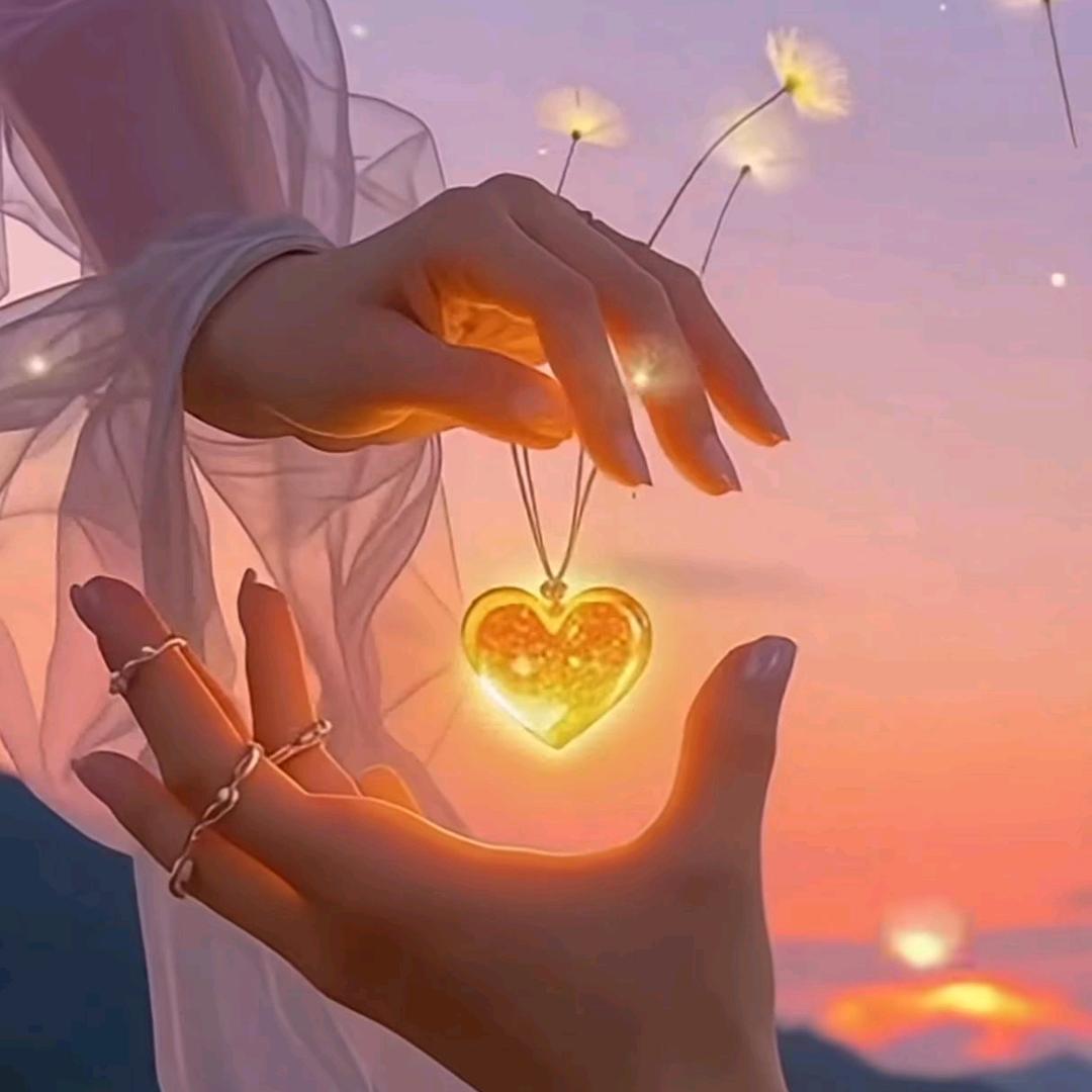 ᭄ℯ⃝财꧔ꦿ满᭄ᩚ꯭ᩚ兜᭄ᩚ꯭ᩚℯ