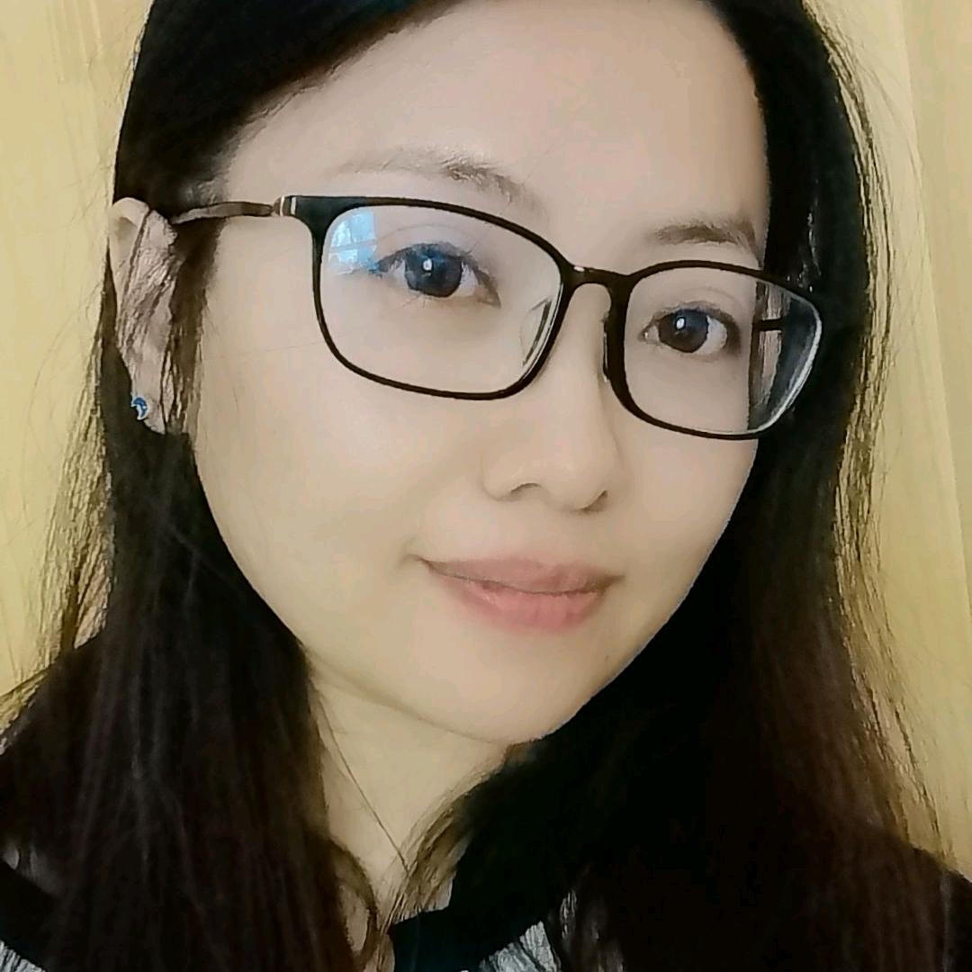 小娟🎤