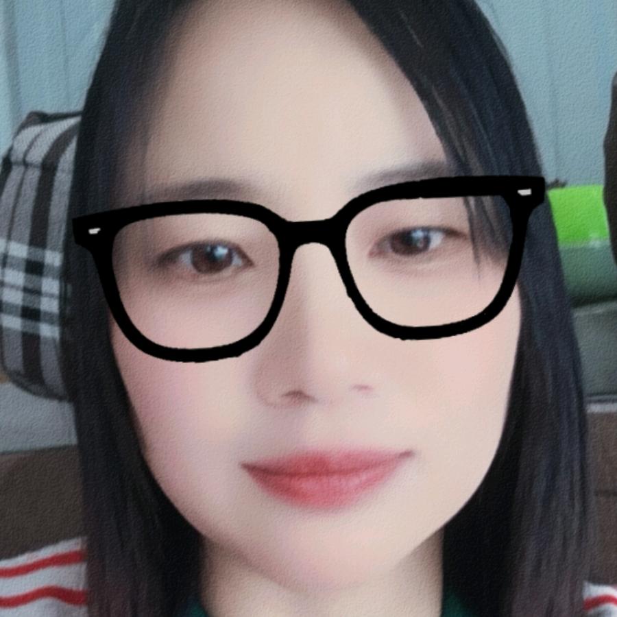 华强木工机械销售部