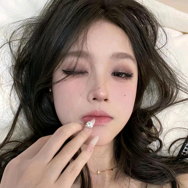 小小雨啊