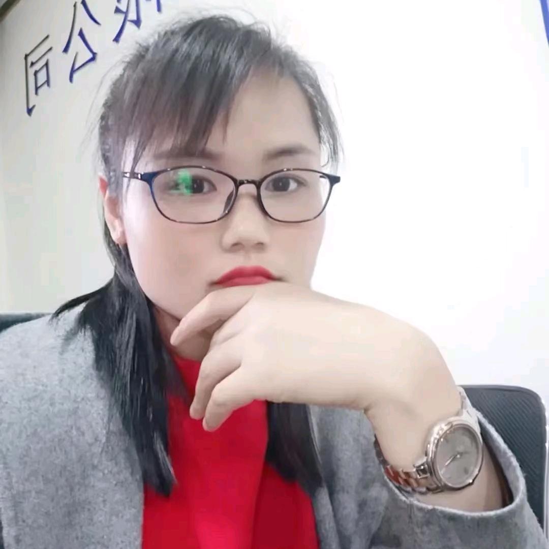 咫尺月光