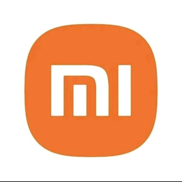 惠万佳小米之家（北湖店）