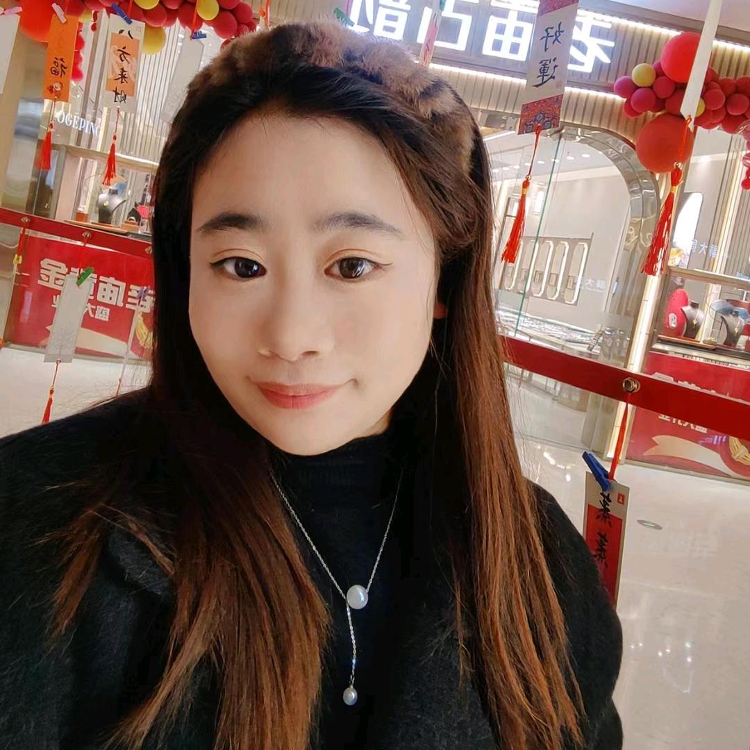 顺杰驾驶员培训有限公司汪老师
