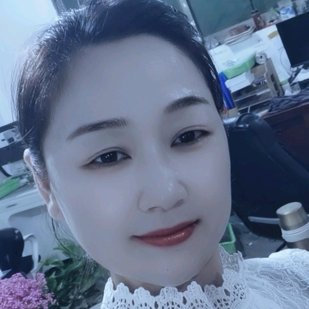 🌈🌈专业生产不锈钢戒指🌈🌈