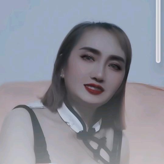 越来越好