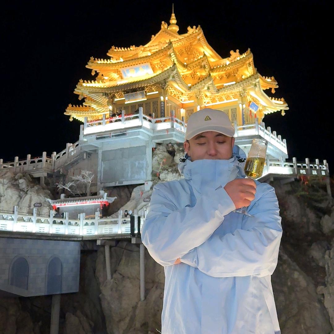 皮小皮🕊️（菜腿版)🧗🧗🧗