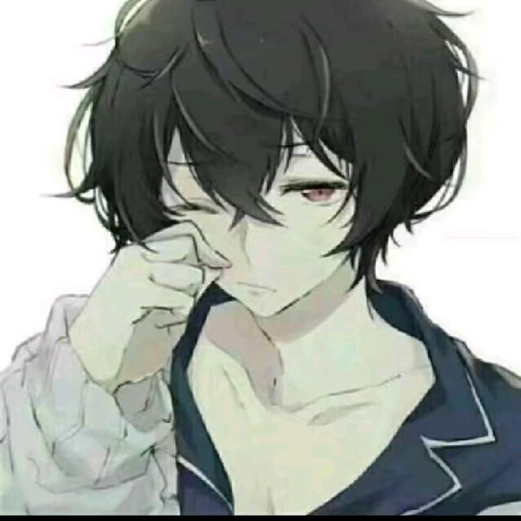 送外卖匡扶汉室的奥德彪（三国杀）颓废版
